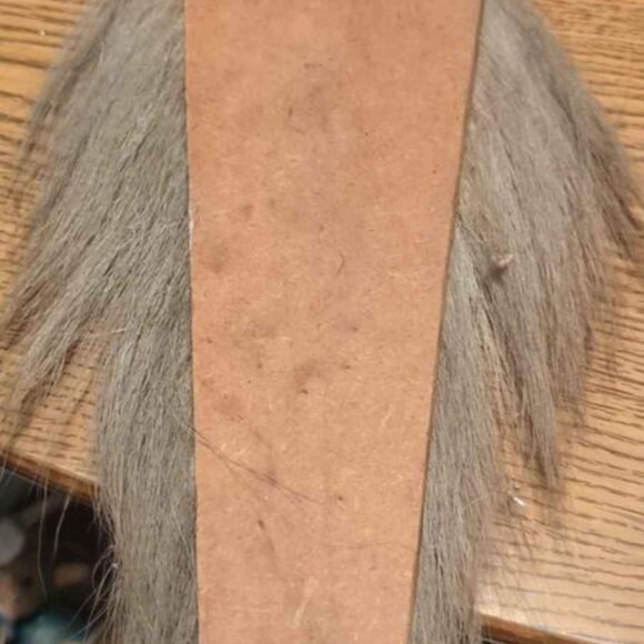 Vintage Rustic Indoor Thermometer - Picture 5 of 7